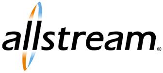 Allstream