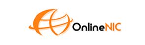 OnlineNic