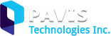Pavis Technologies Inc.